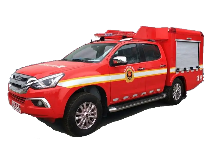 國(guó)債車(chē)型